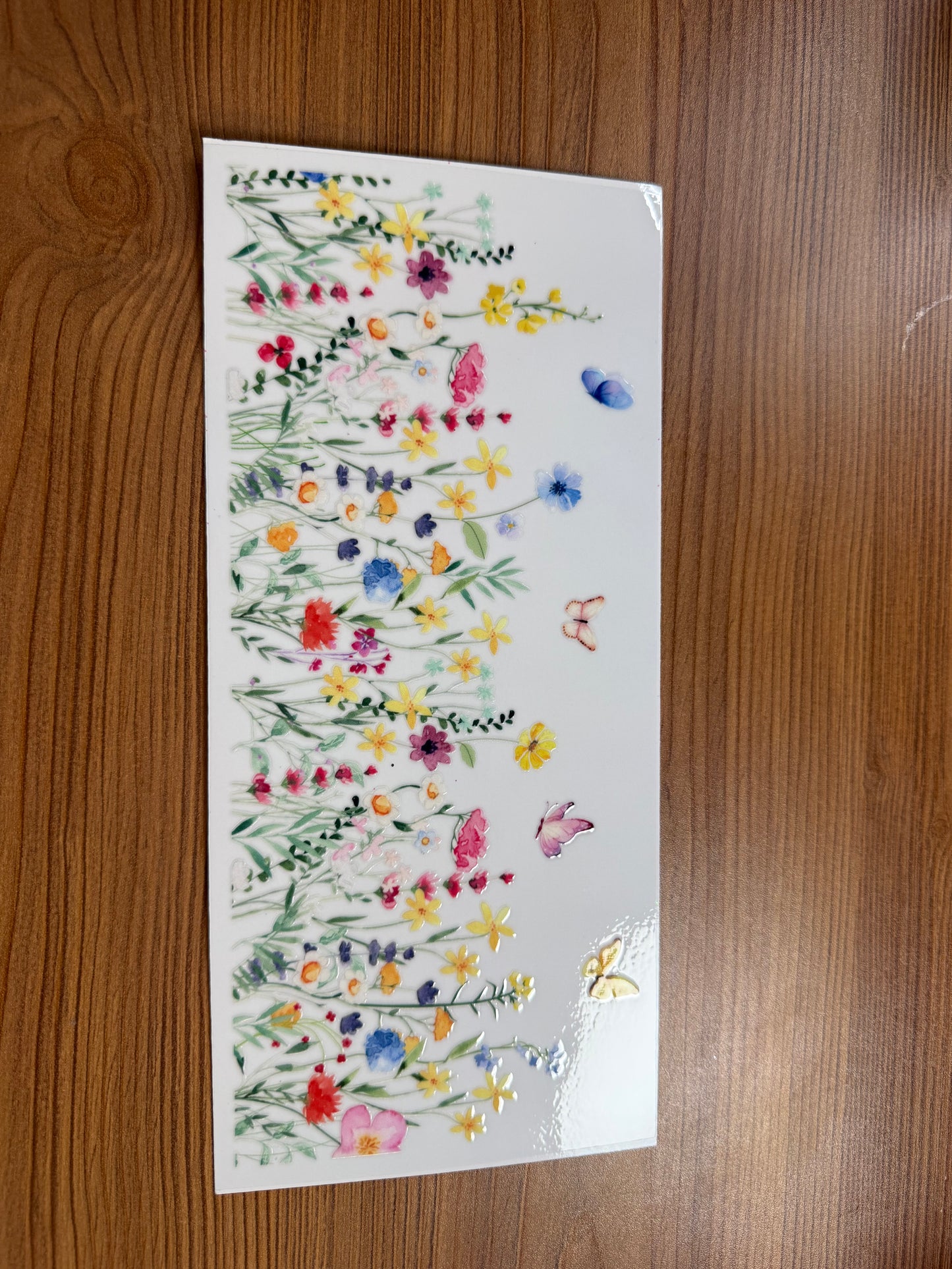 A9