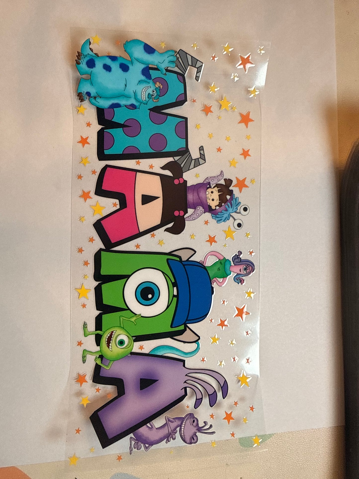 Y70