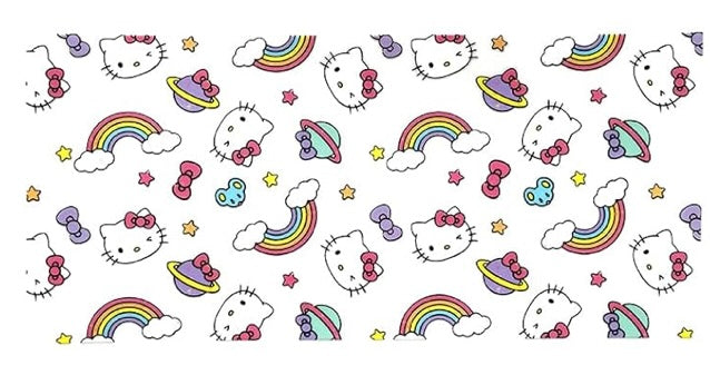 Hello Kitty 3