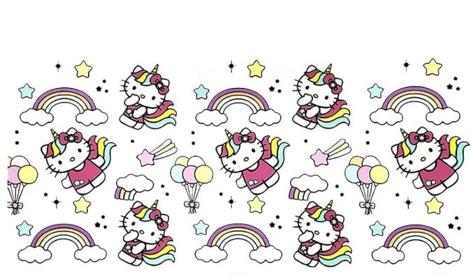 Hello Kitty 5