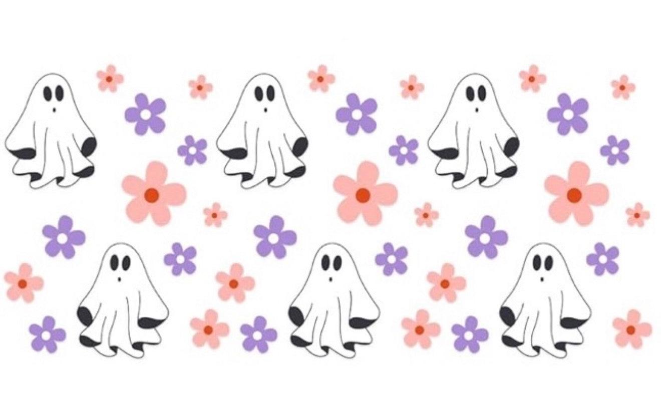 Boo 1