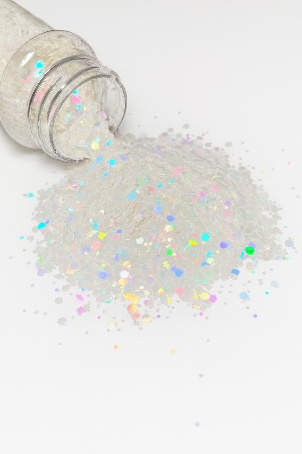 Starlight Snow