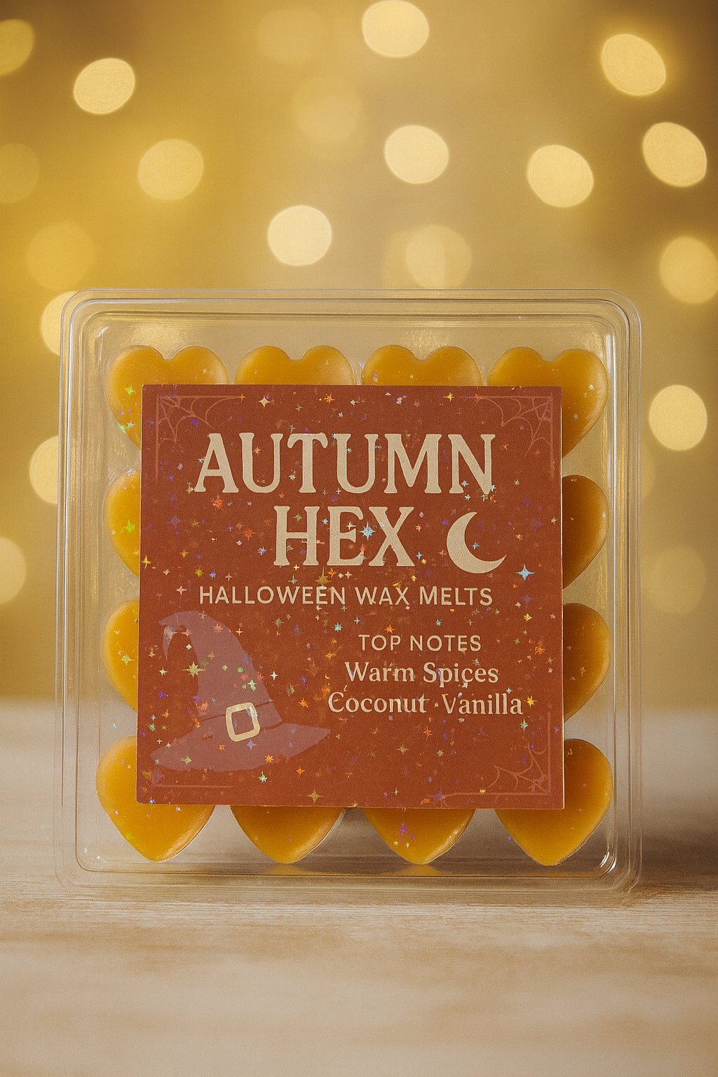 π§ββοΈ Halloween Collection Bundle β Complete Set Include