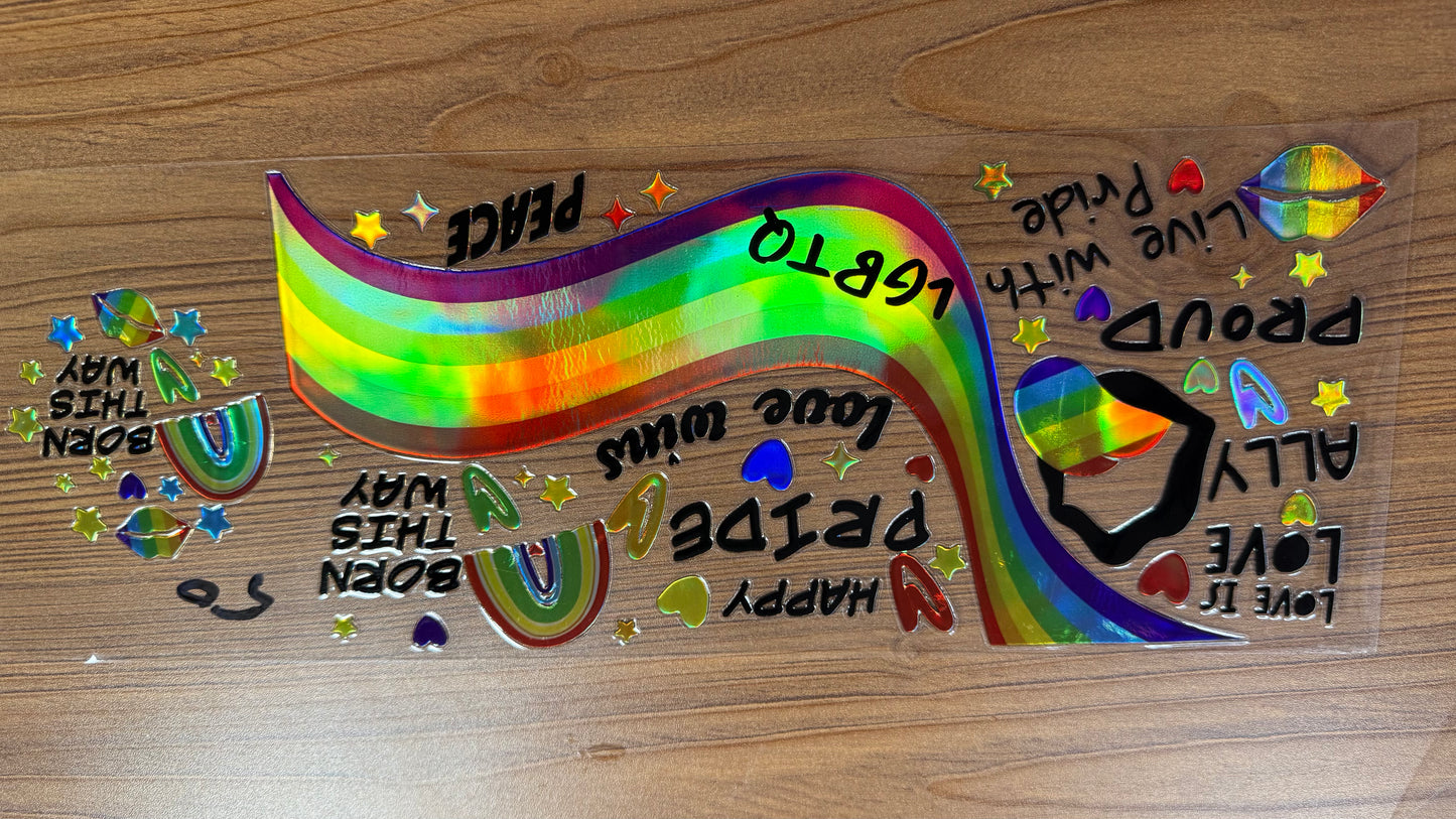 50