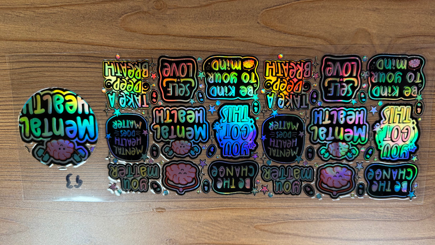 93
