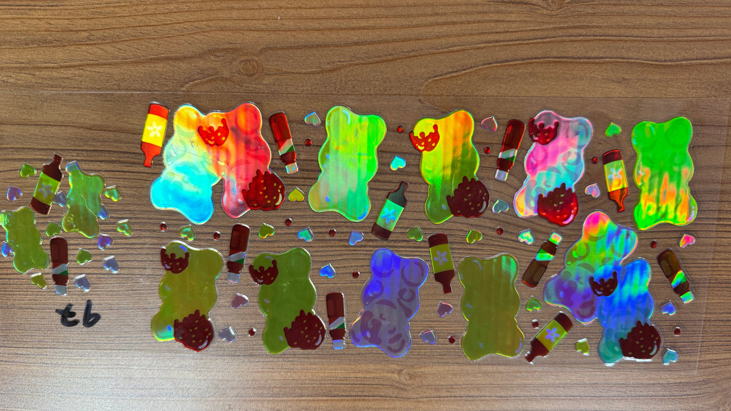 97