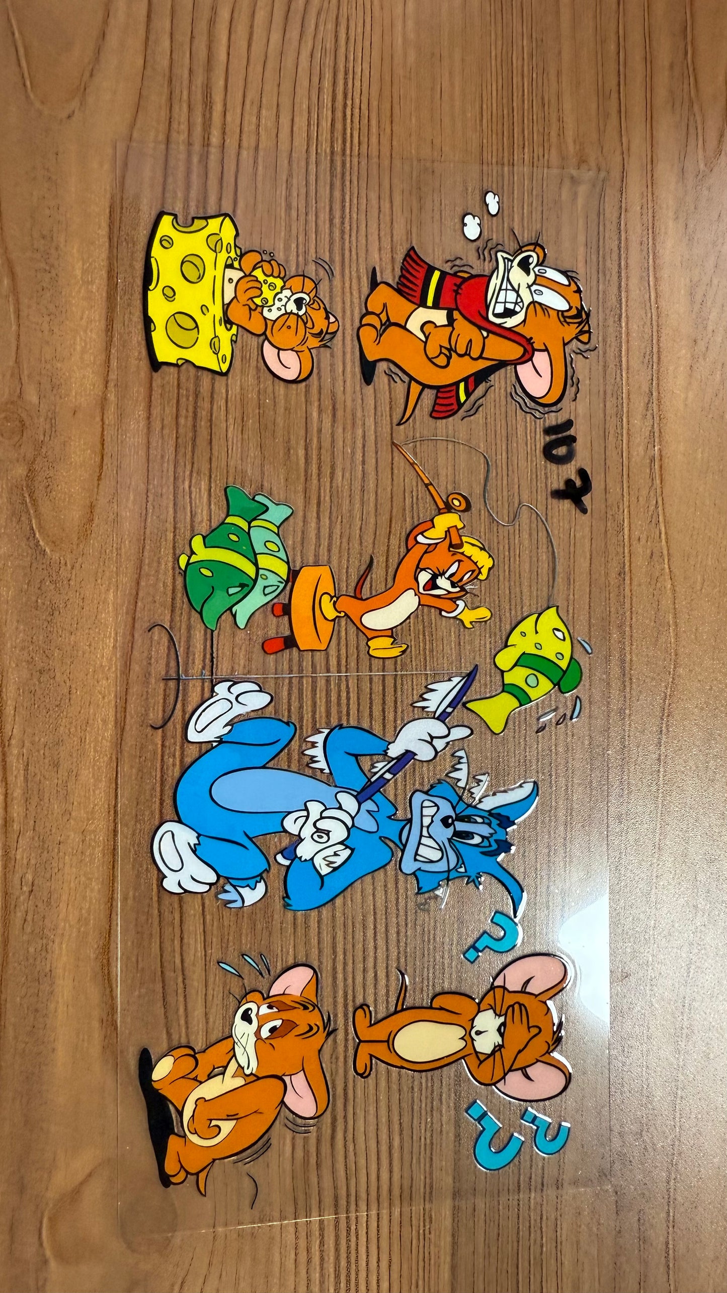 107