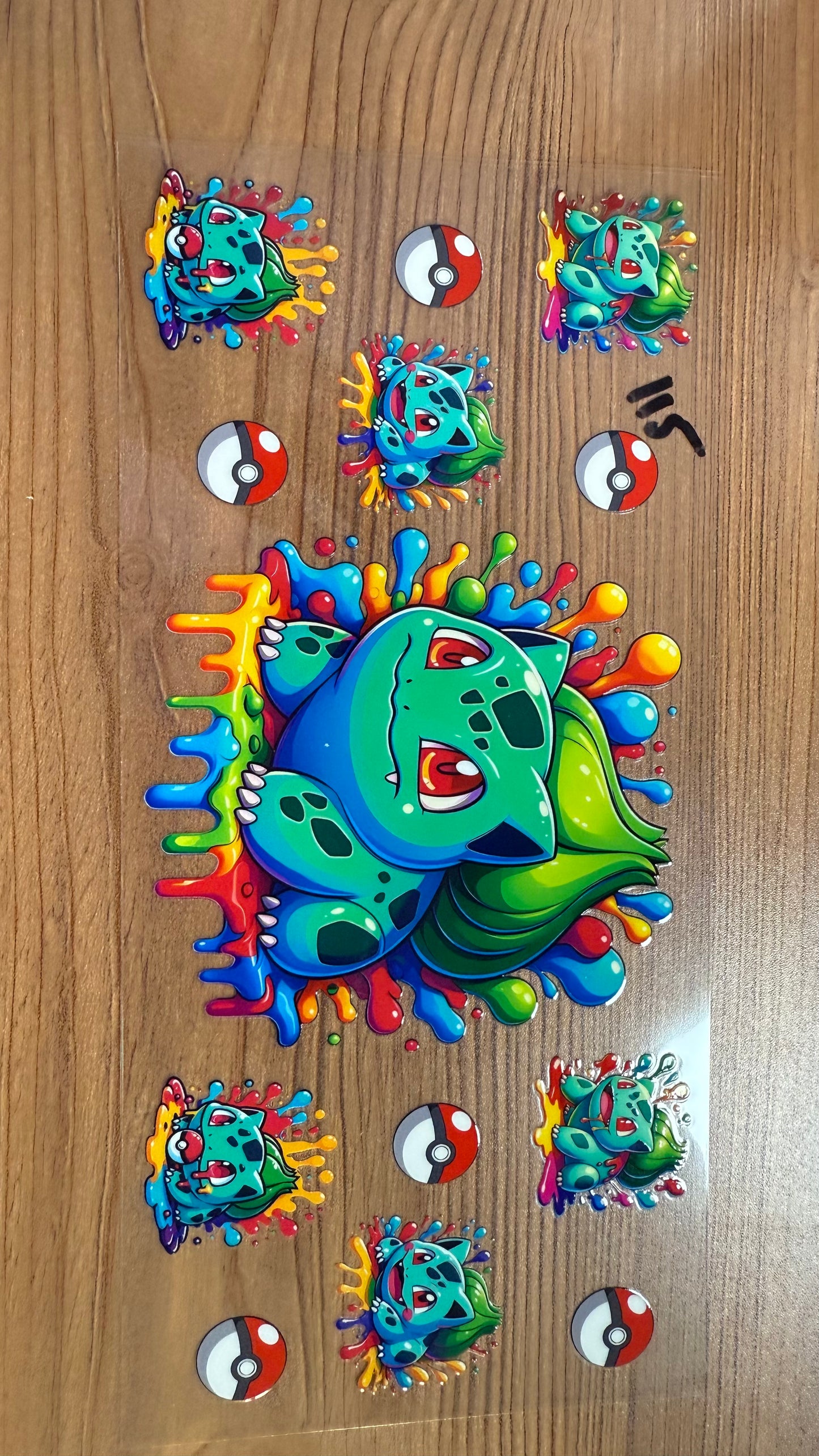 115