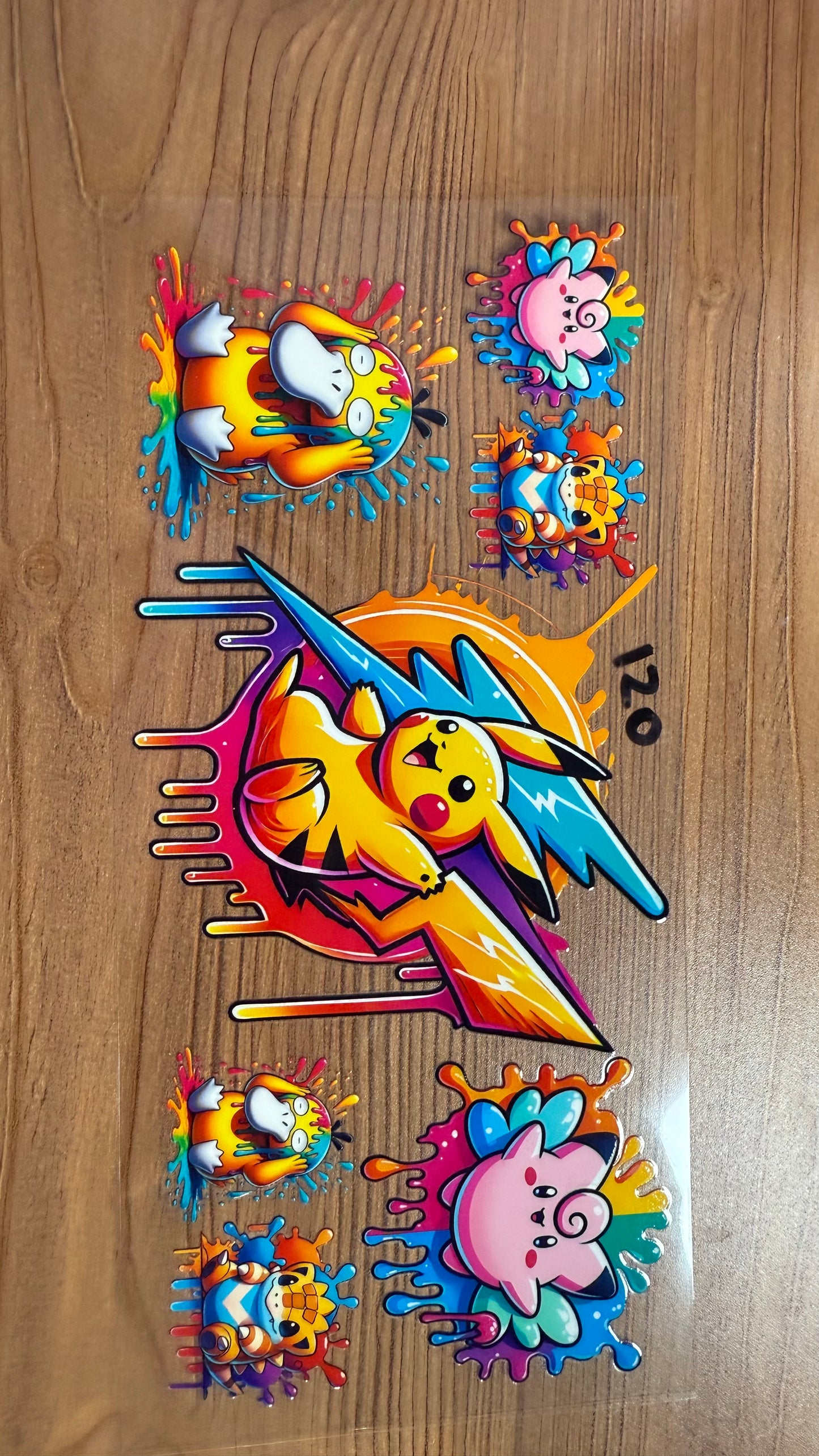 120