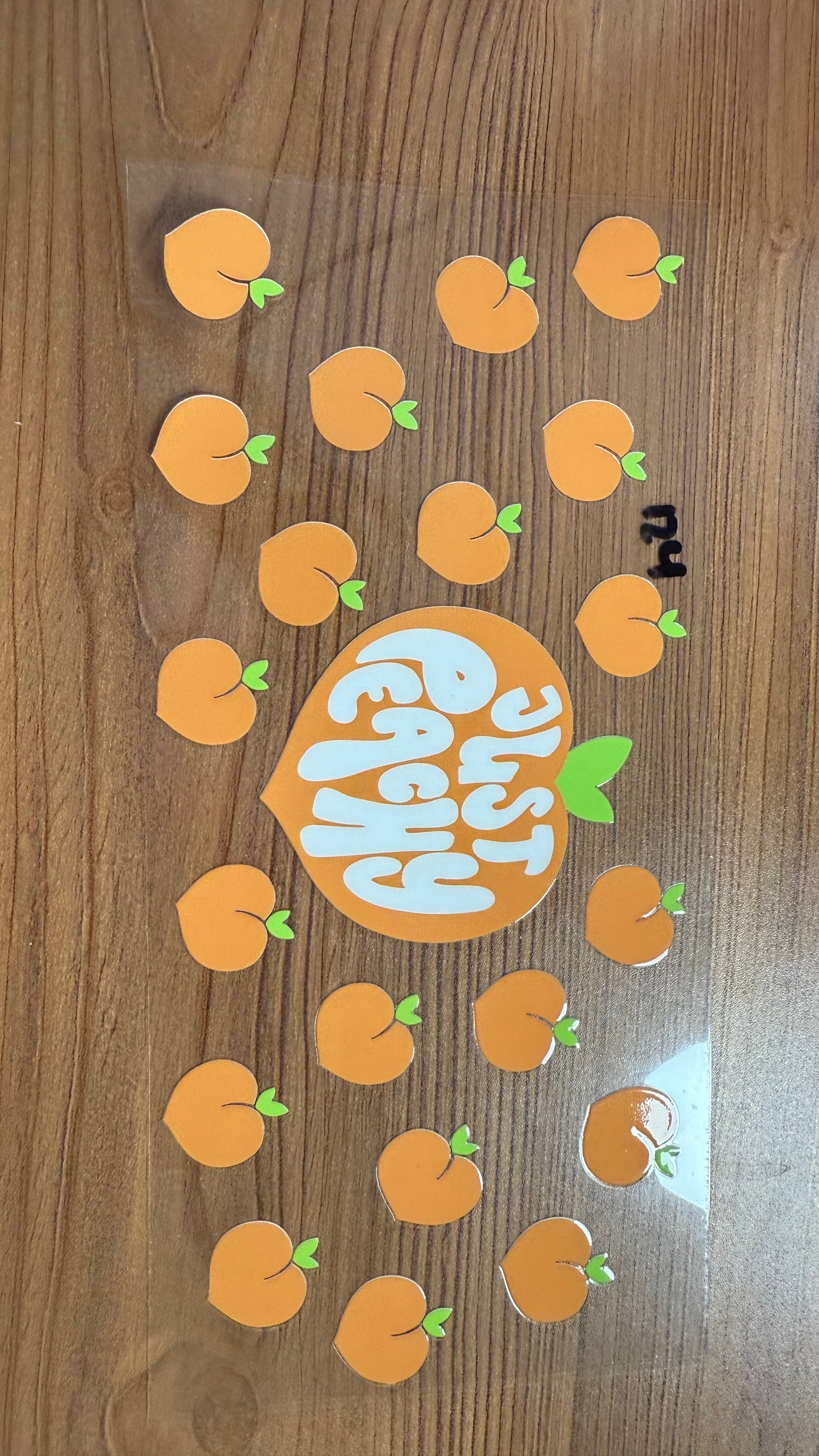 124