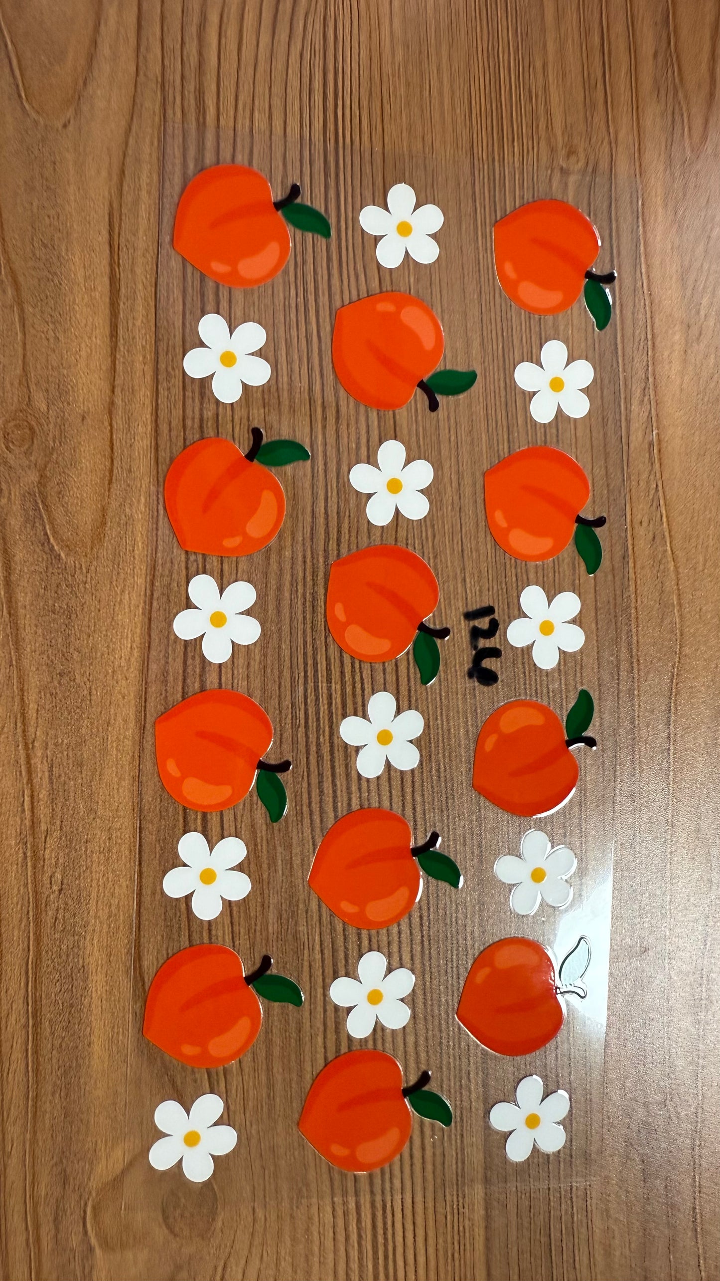 126