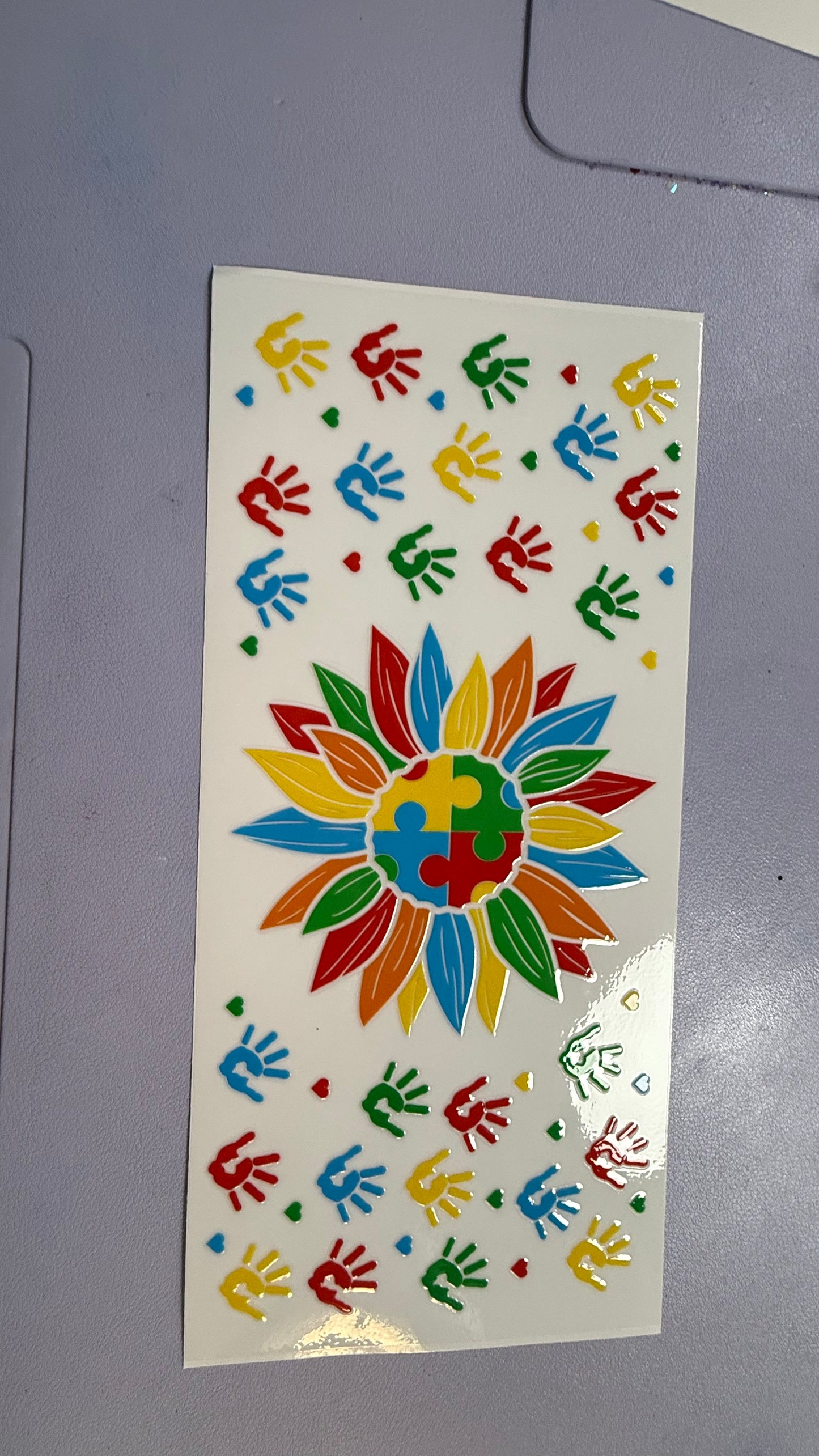 A31