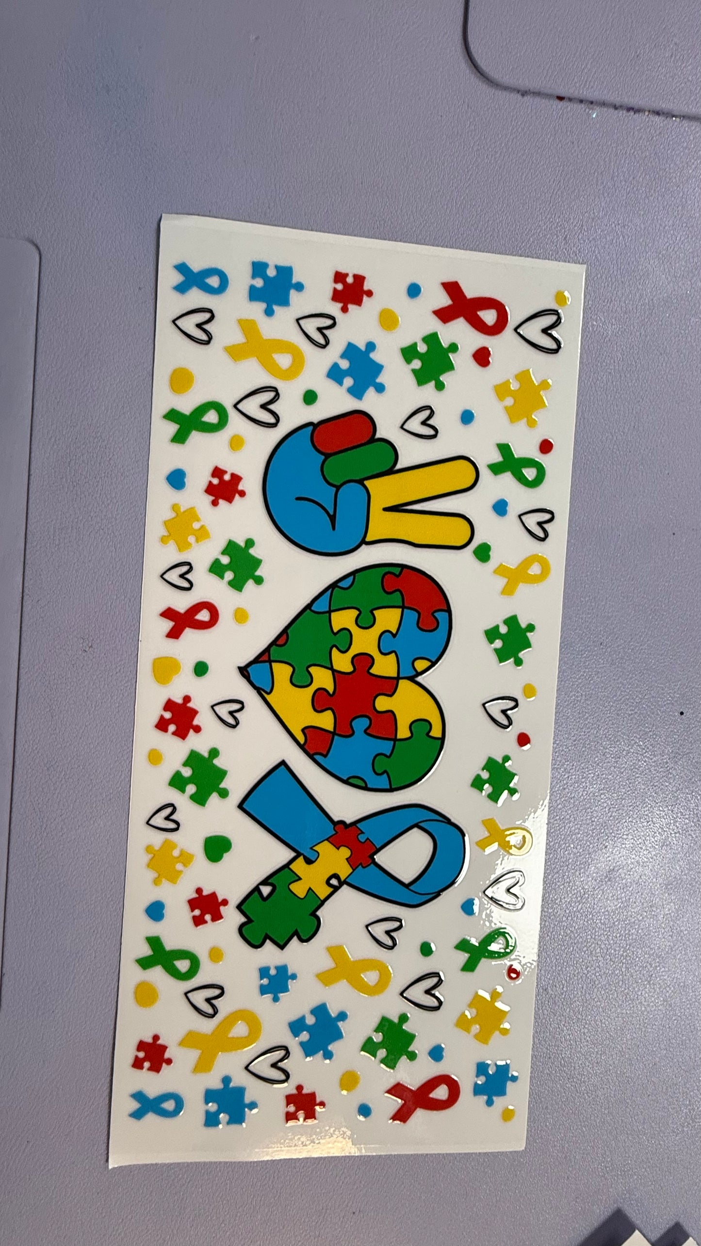 A41