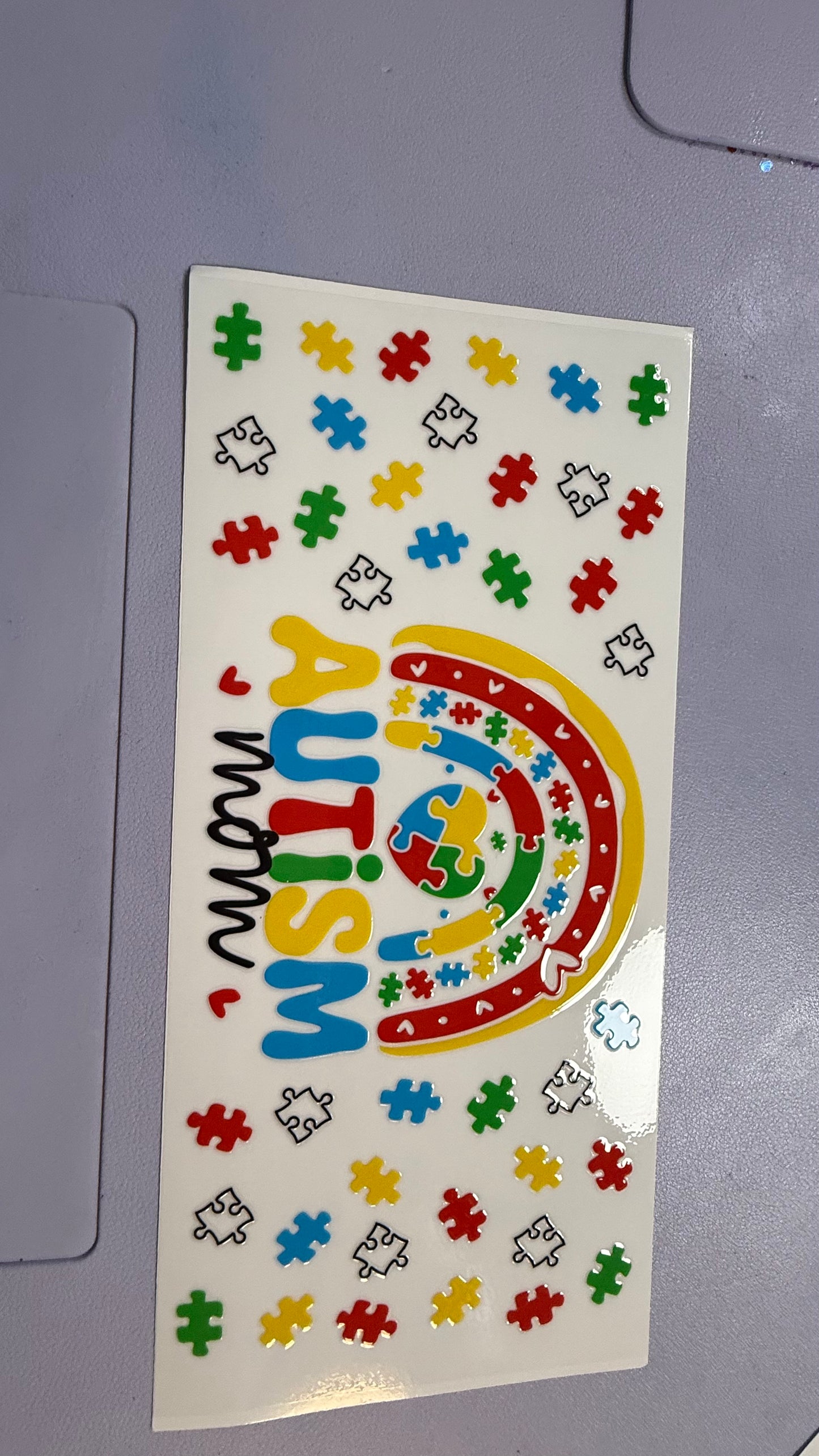 A61