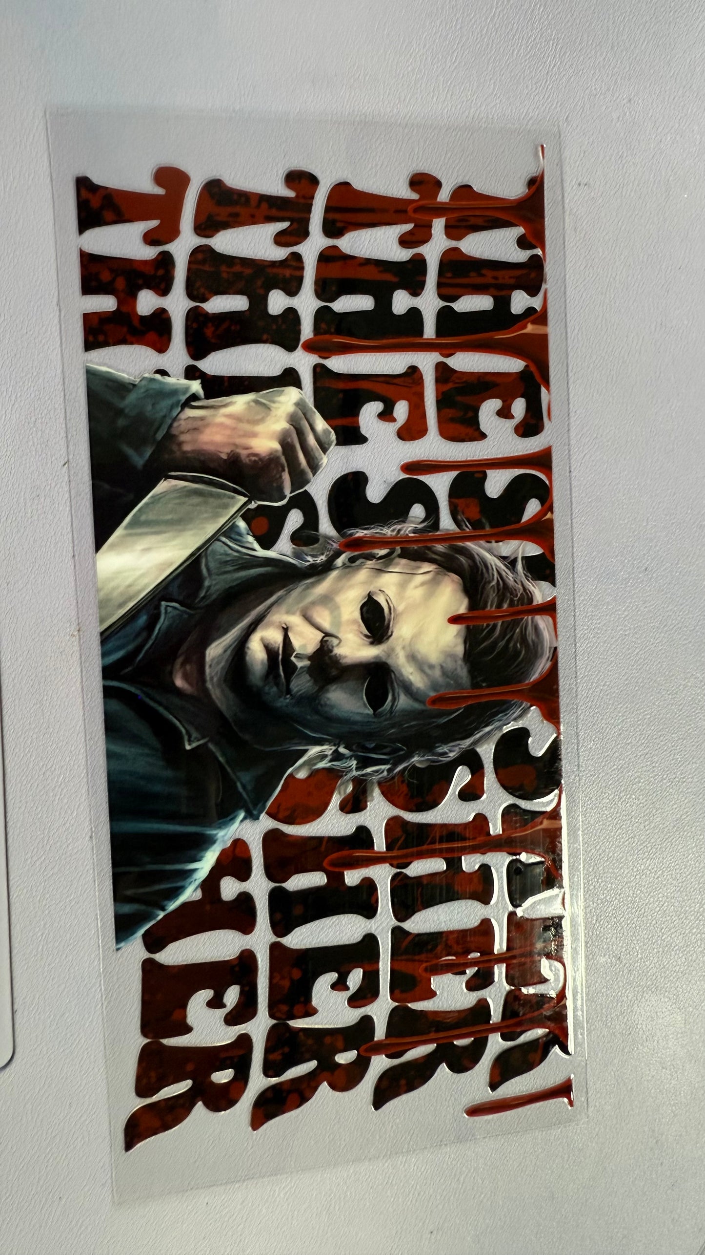 H7