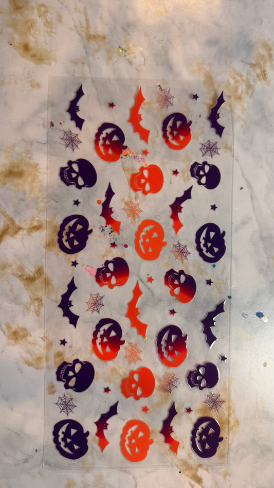 L4