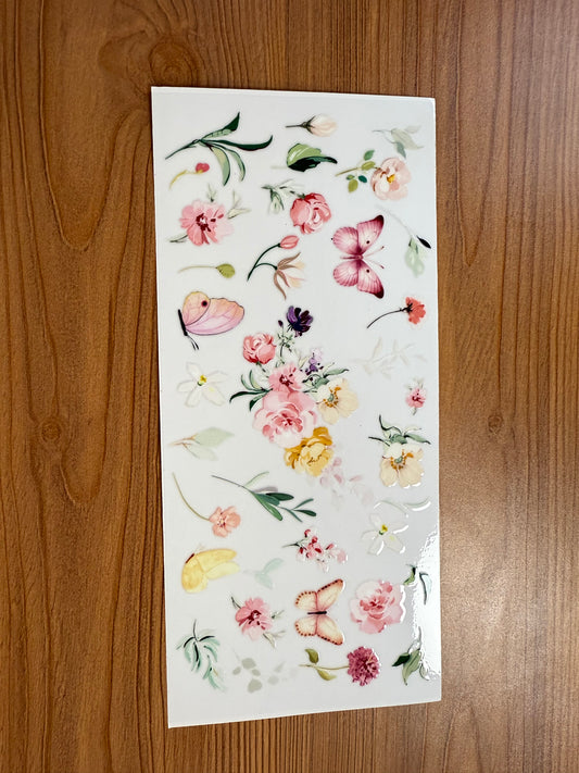 A5