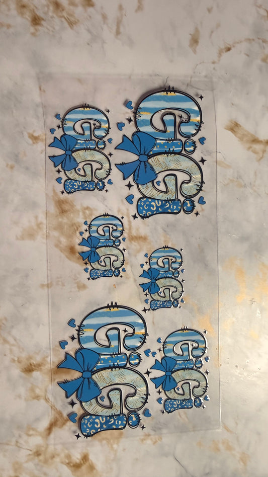 Q52