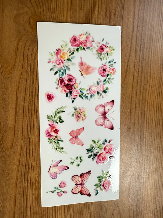 A1