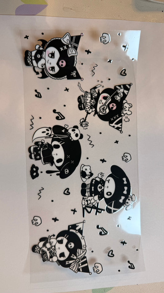 Y37