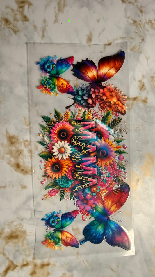 Q29