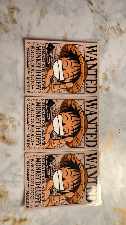 Q47