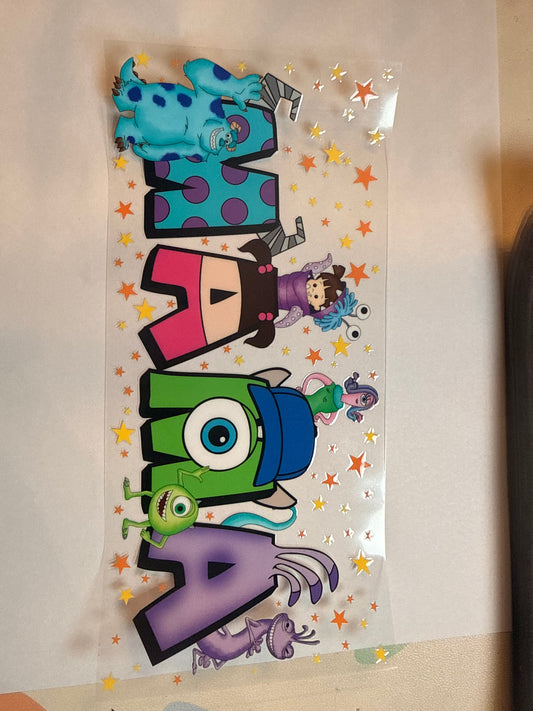 Y70