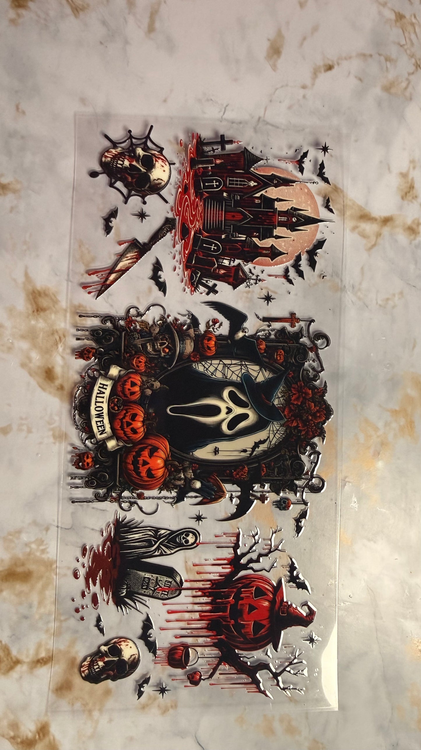 Q62