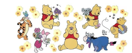 Pooh 2