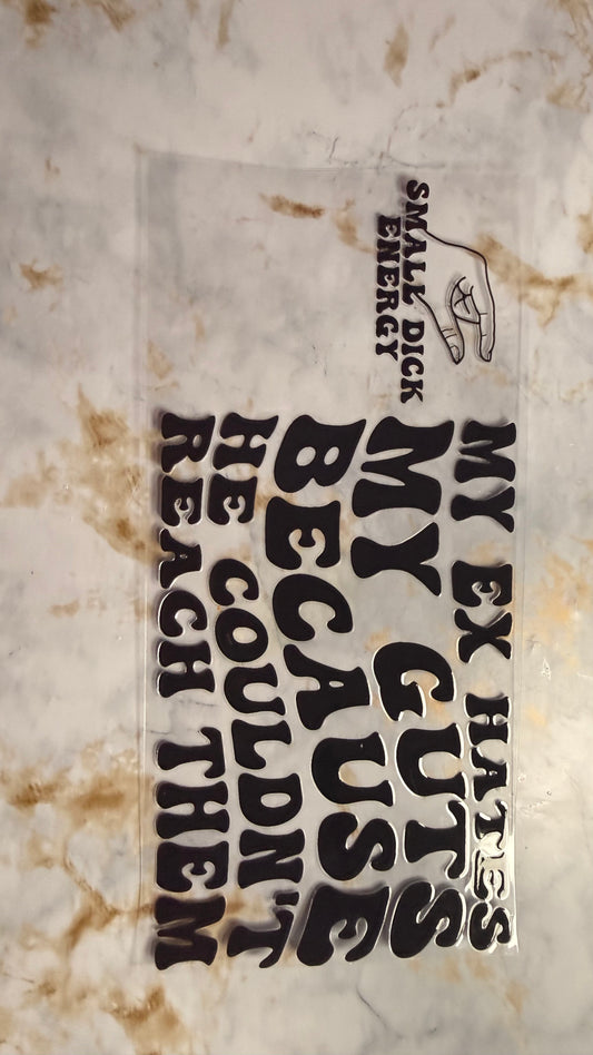 Q15