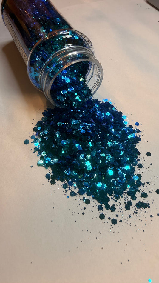 Star Lagoon