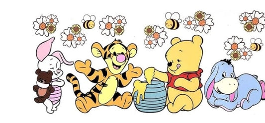 Pooh 6