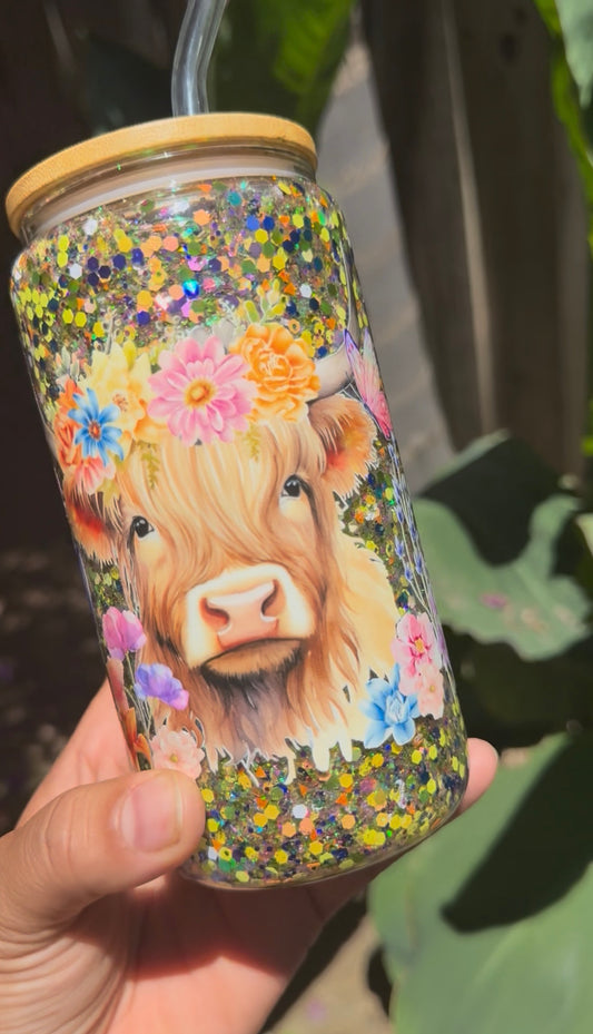 Moo-Cow