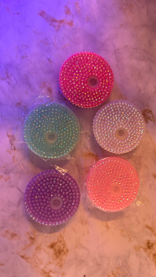 Bling Top