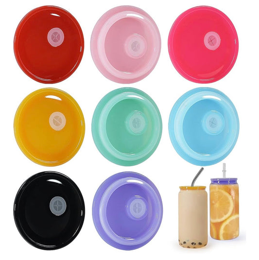 Jelly tops