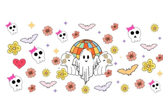 Boo 2