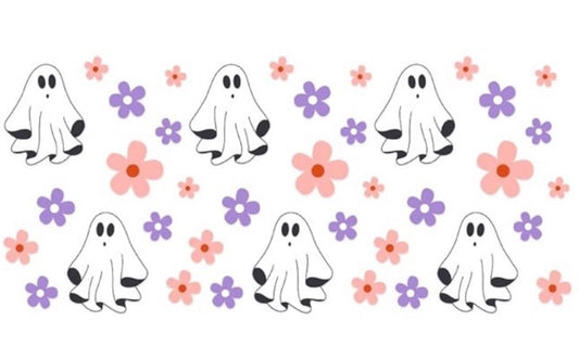 Boo 1