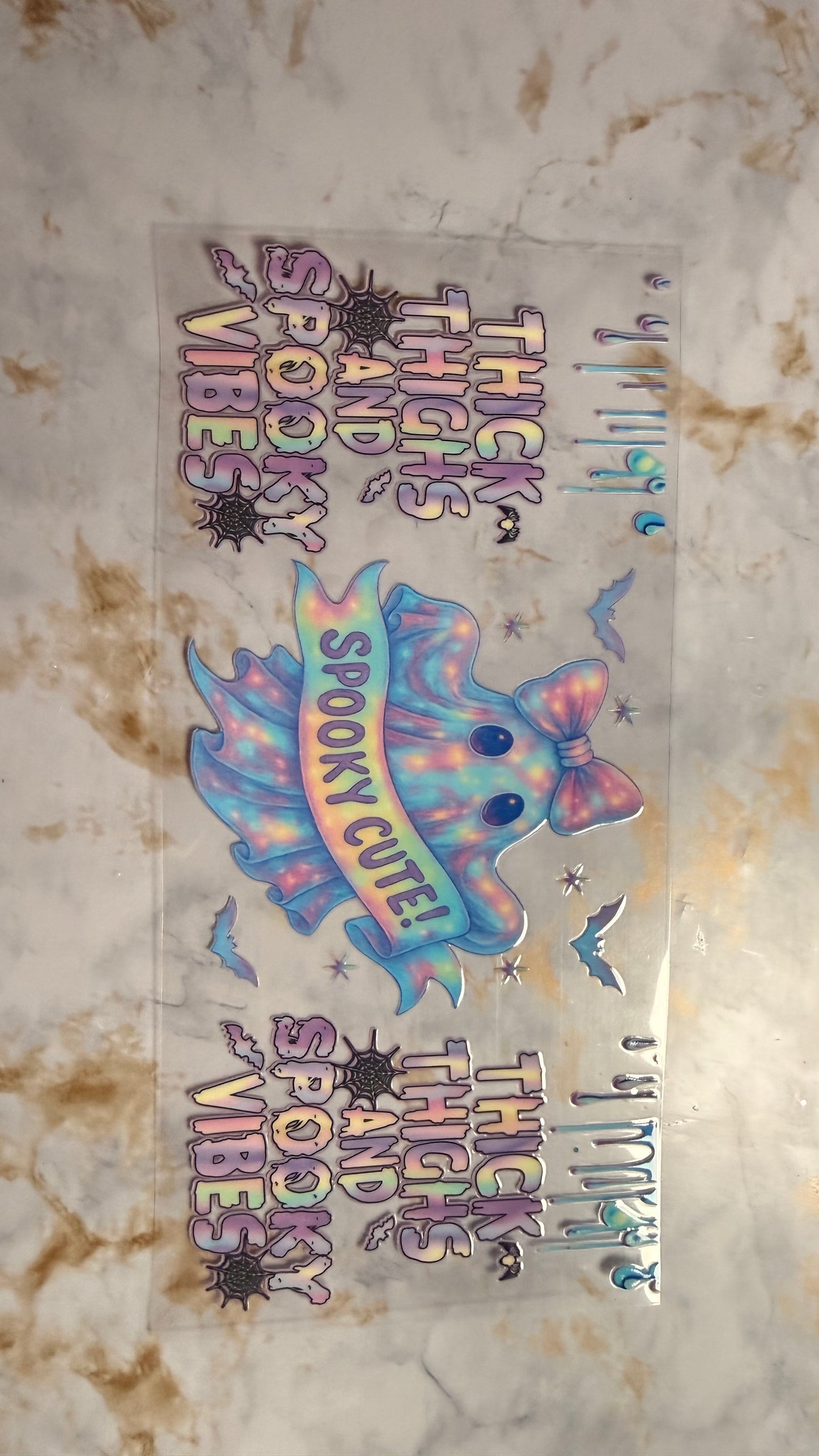 Q14