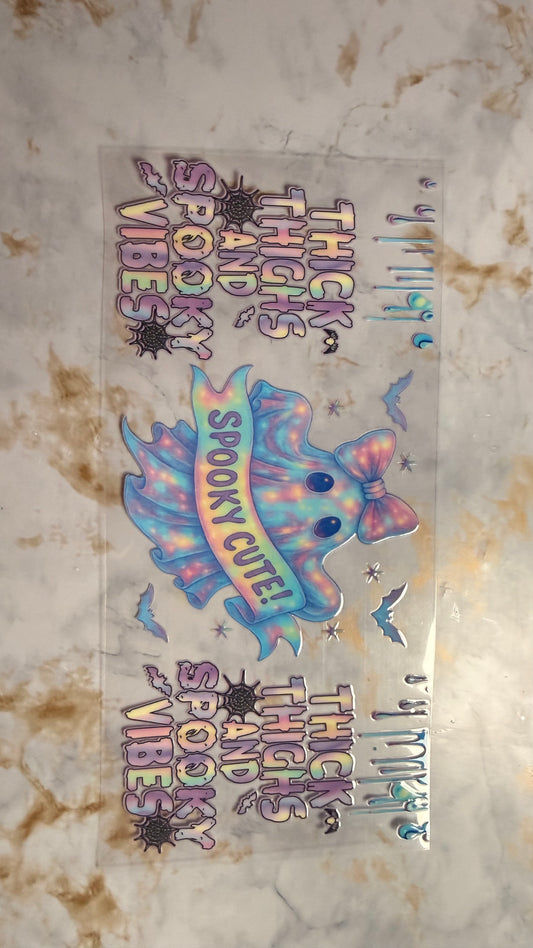 Q14