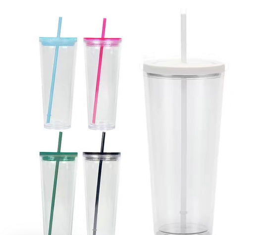 24oz Color “Limited Offer “