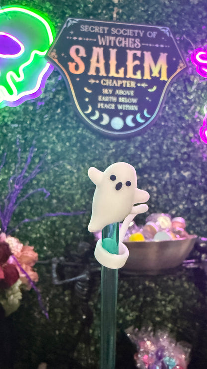 Halloween Topper