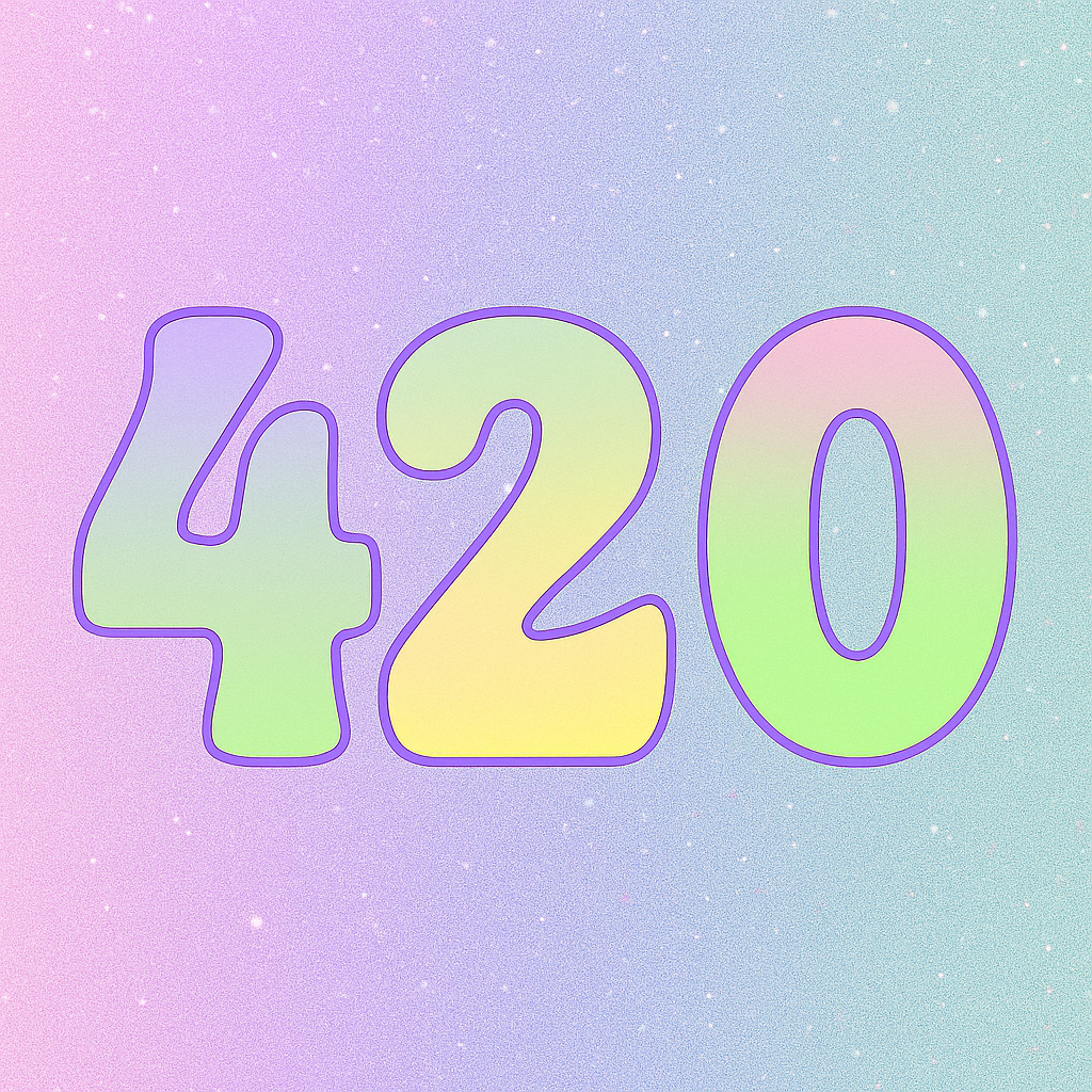 420
