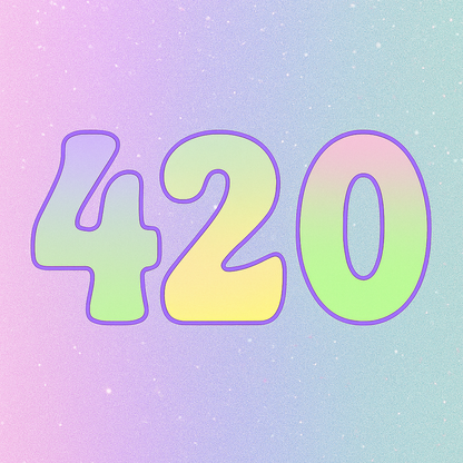 420