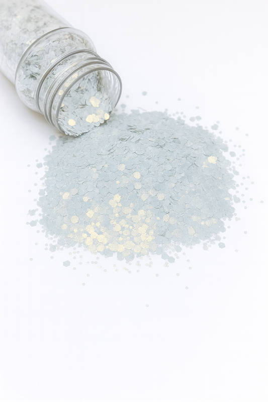Stardust Halo