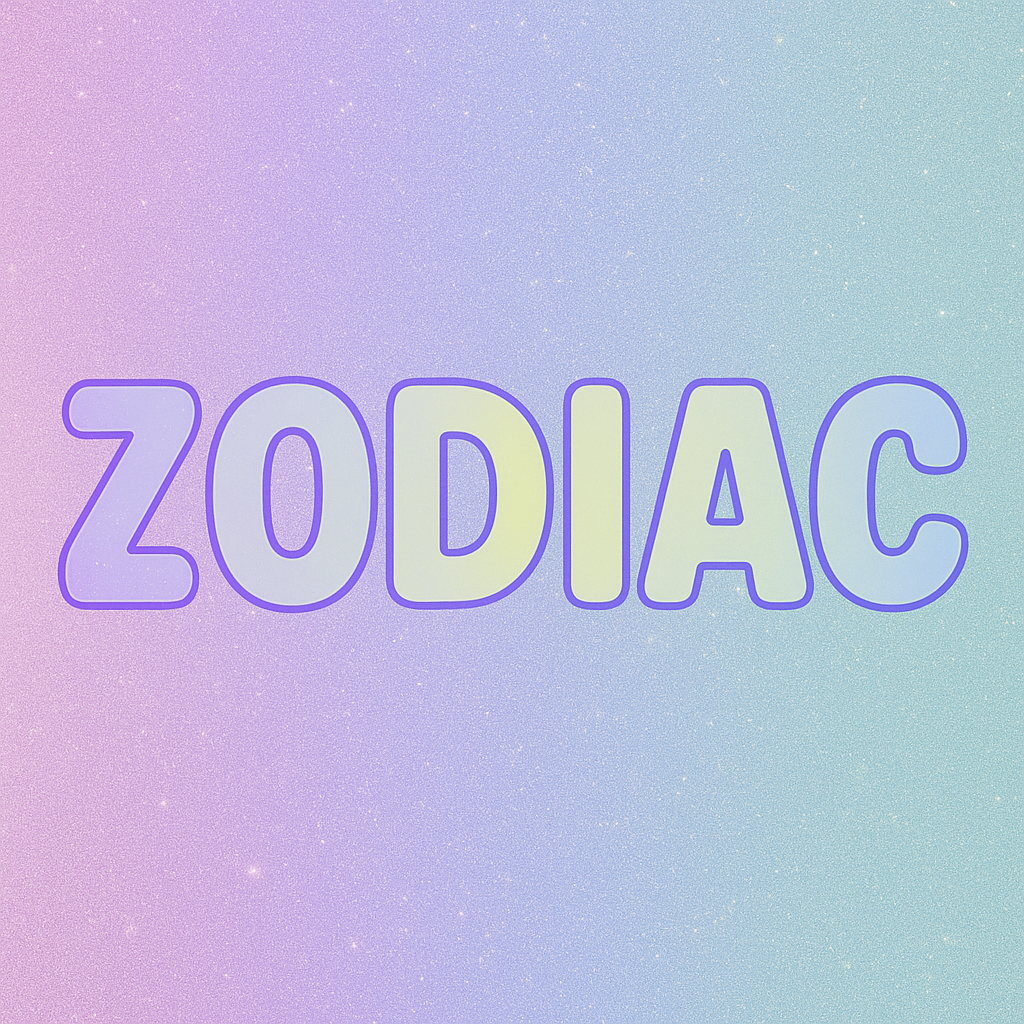 ZODIAC