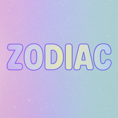 ZODIAC