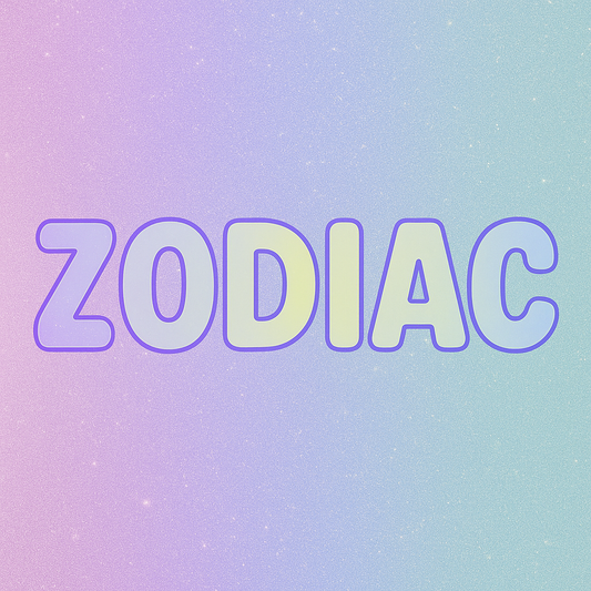 ZODIAC
