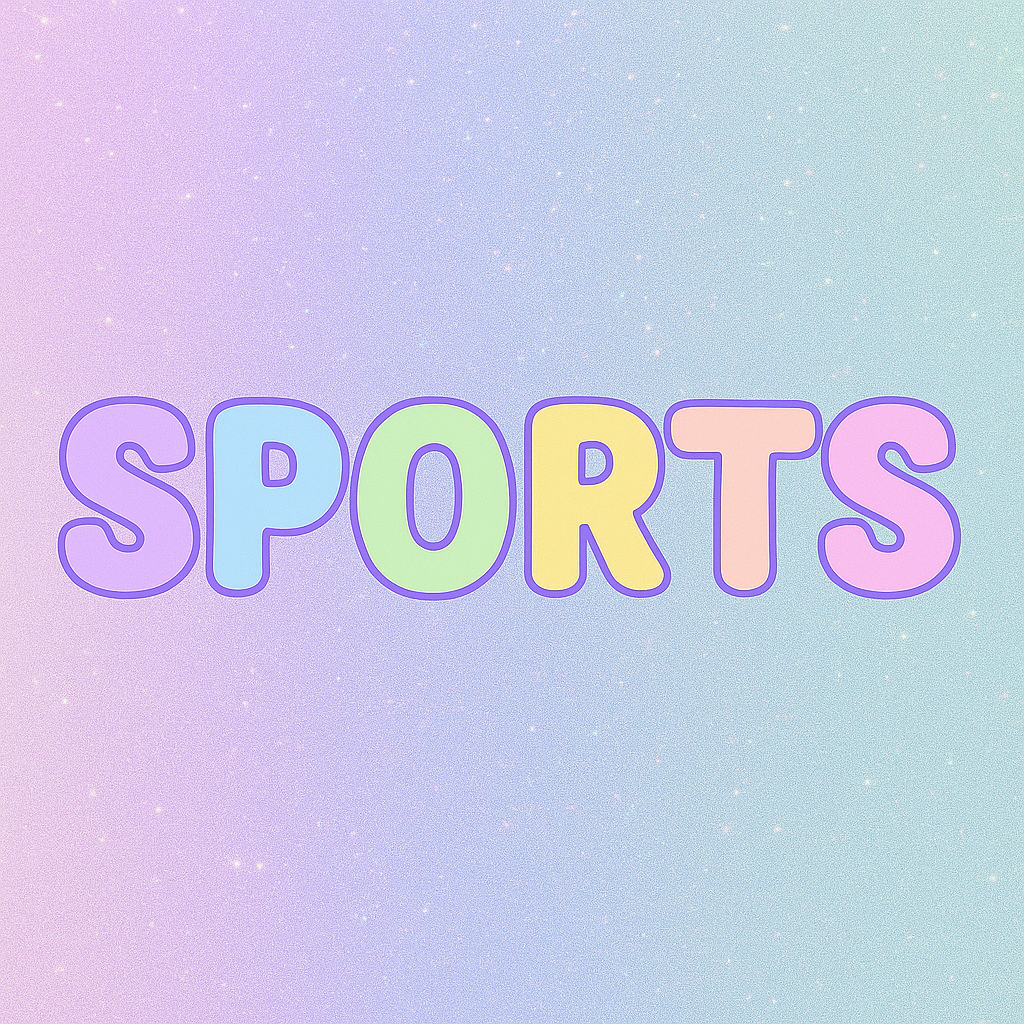 SPORTS & TEAMS