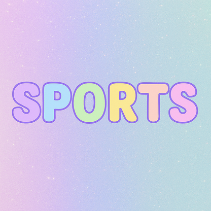 SPORTS & TEAMS