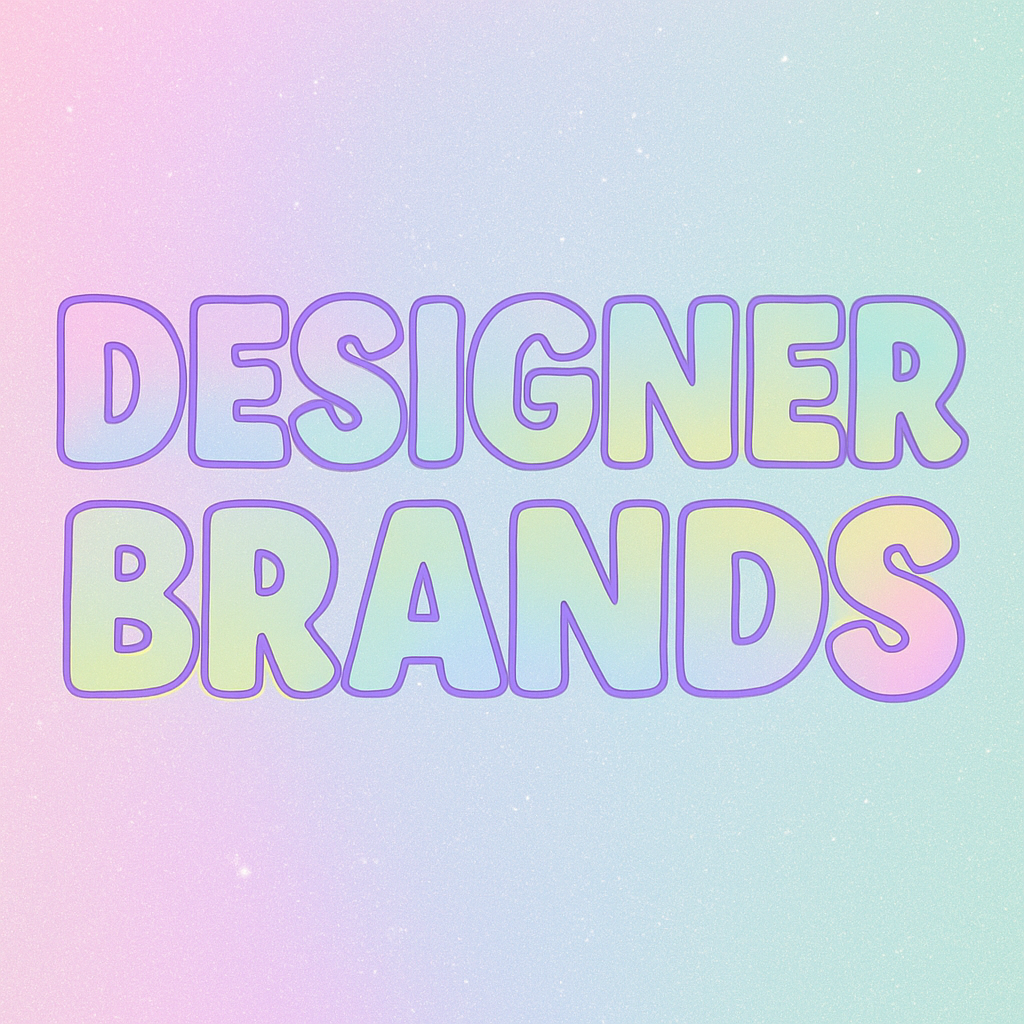 DESIGNER BRANDS